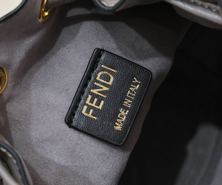 FDNI-Bags - Drift Supply - 276