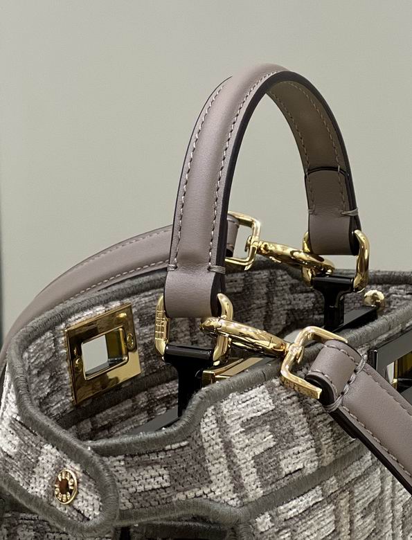 FDNI-Bags - Drift Supply - 194