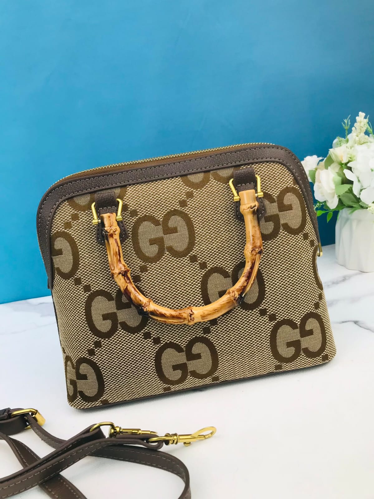 Drift Supply - GGC1 BAG - 1419