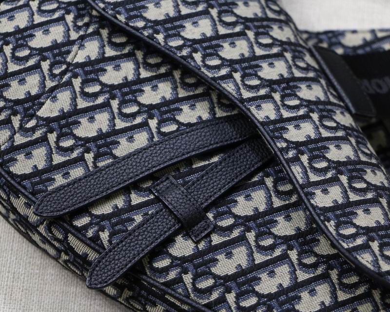 DDR-Bags - Drift Supply - 153