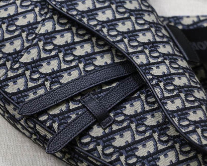 DDR-Bags - Drift Supply - 153