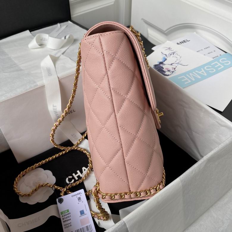 New-CNNL-Bags - Drift Supply - 527
