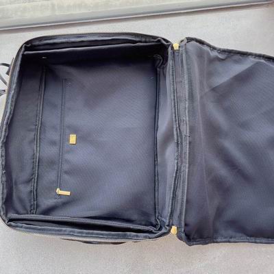 New-CNNL-Bags - Drift Supply - 440