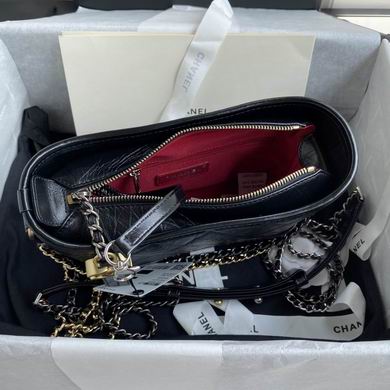 New-CNNL-Bags - Drift Supply - 178