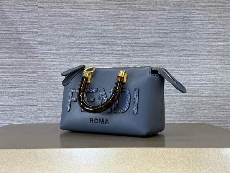 FDNI-Bags - Drift Supply - 558