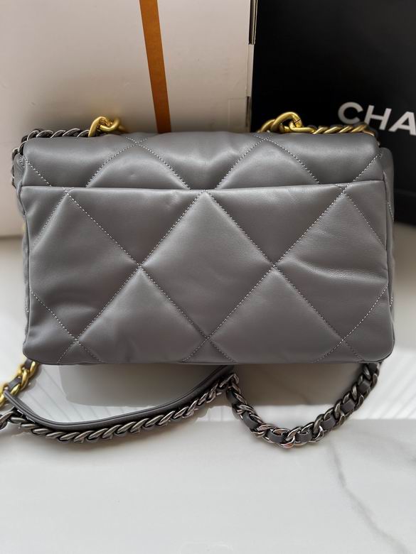 New-CNNL-Bags - Drift Supply - 1043