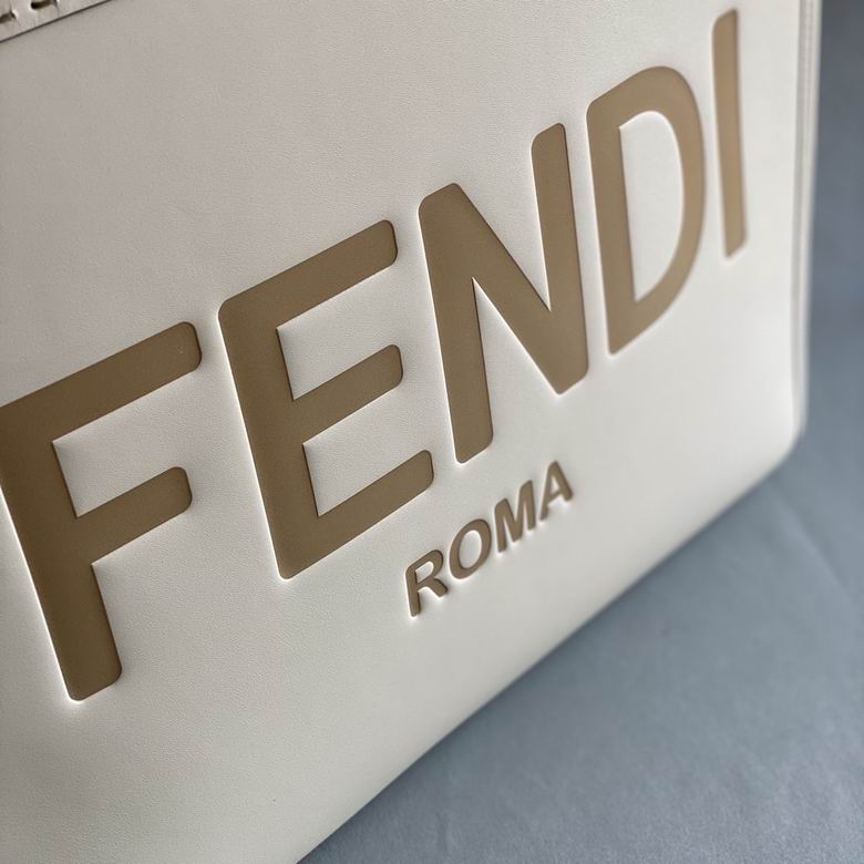 FDNI-Bags - Drift Supply - 846