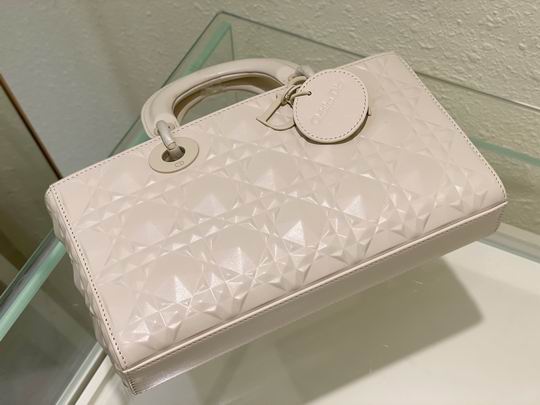DDR-Bags - Drift Supply - 536