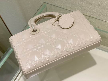 DDR-Bags - Drift Supply - 536