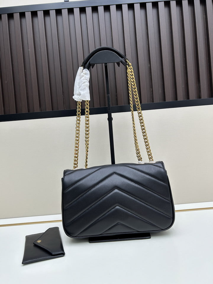 LSY-Bags - Drift Supply - 744