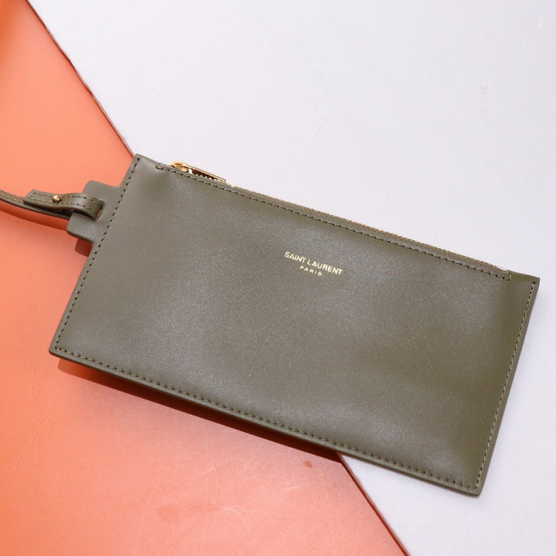 LSY-Bags - Drift Supply - 605