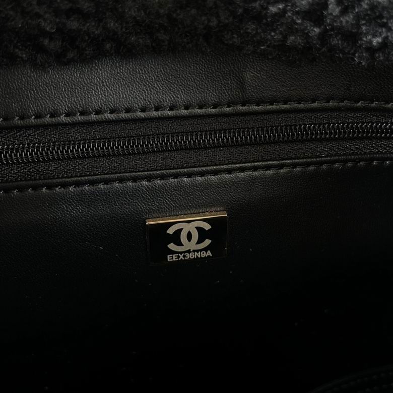 New-CNNL-Bags - Drift Supply - 311