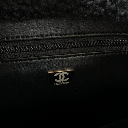 New-CNNL-Bags - Drift Supply - 311