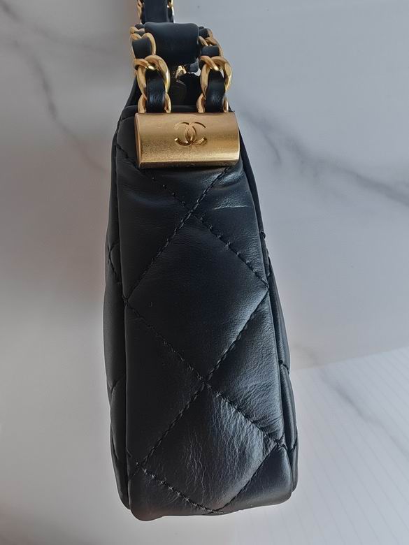 New-CNNL-Bags - Drift Supply - 488