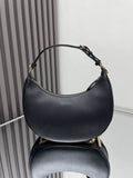 FDNI-Bags - Drift Supply - 103