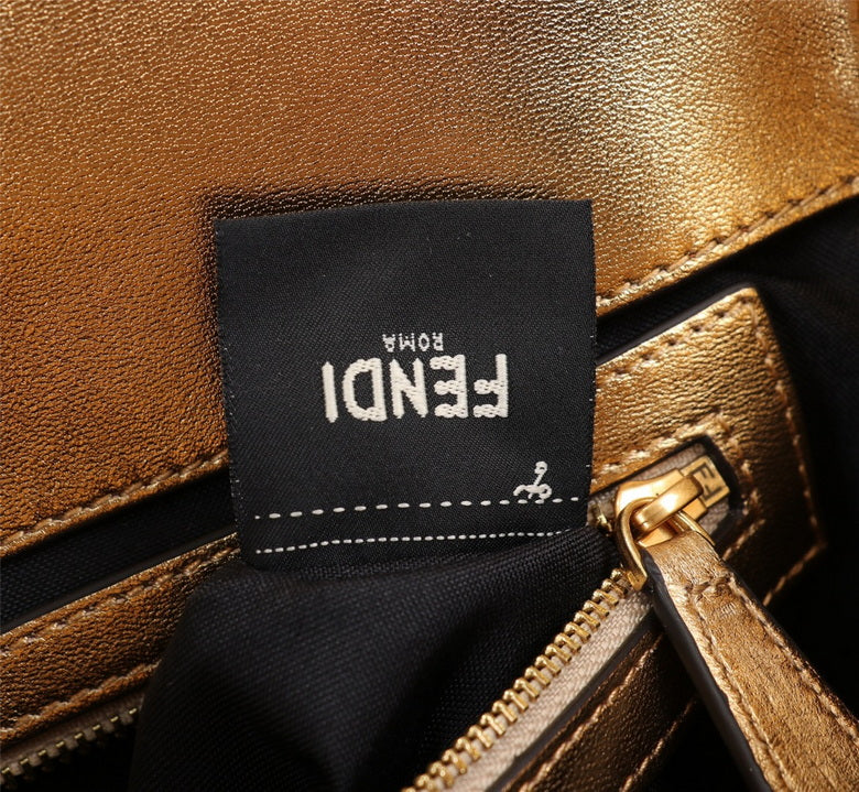 FDNI-Bags - Drift Supply - 679