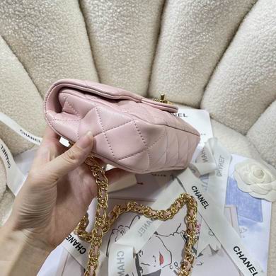 New-CNNL-Bags - Drift Supply - 117