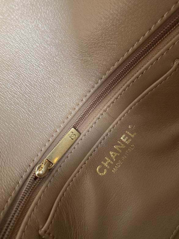 New-CNNL-Bags - Drift Supply - 668