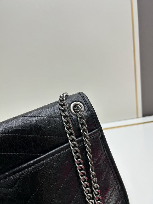 LSY-Bags - Drift Supply - 220