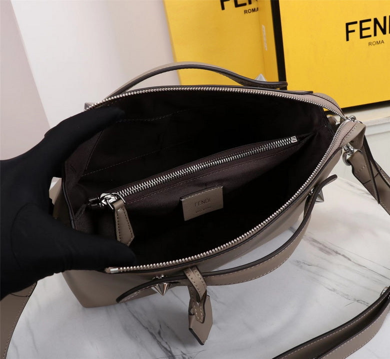 FDNI-Bags - Drift Supply - 552
