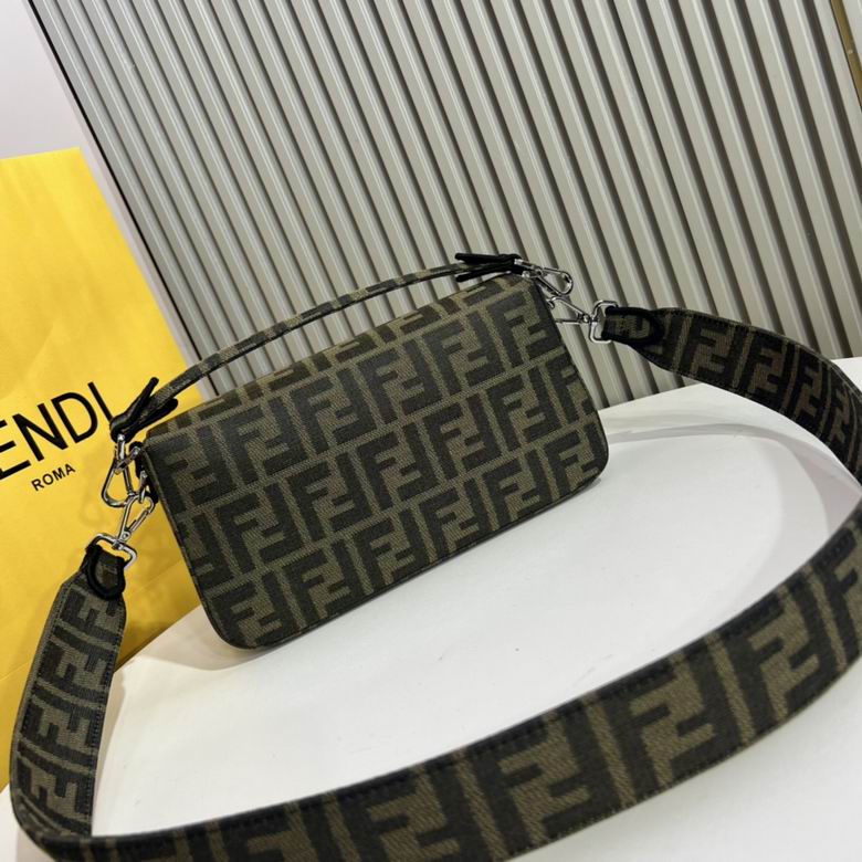 FDNI-Bags - Drift Supply - 140