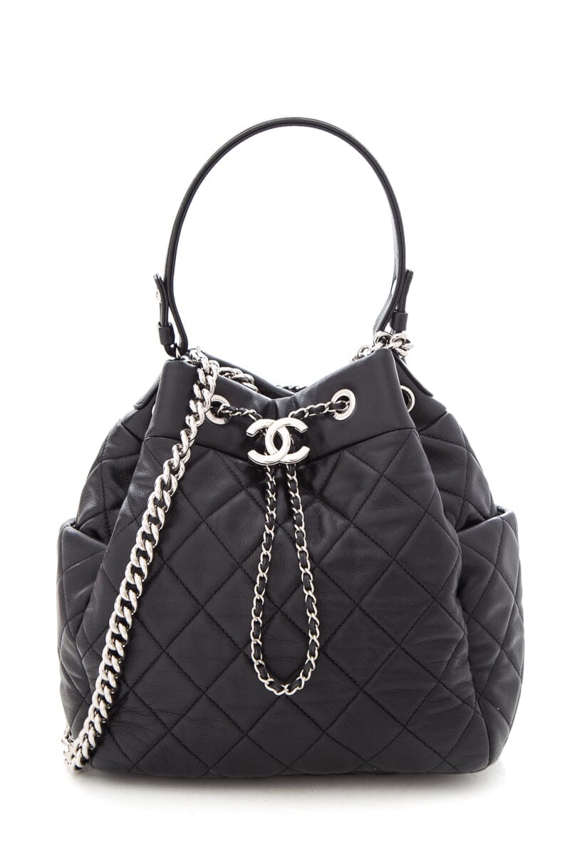 Drift Supply - GGC1 BAG - 1364