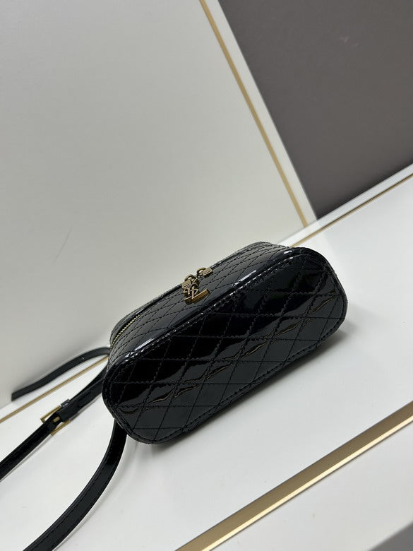 LSY-Bags - Drift Supply - 535
