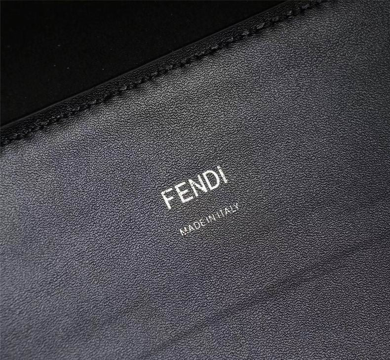 FDNI-Bags - Drift Supply - 641