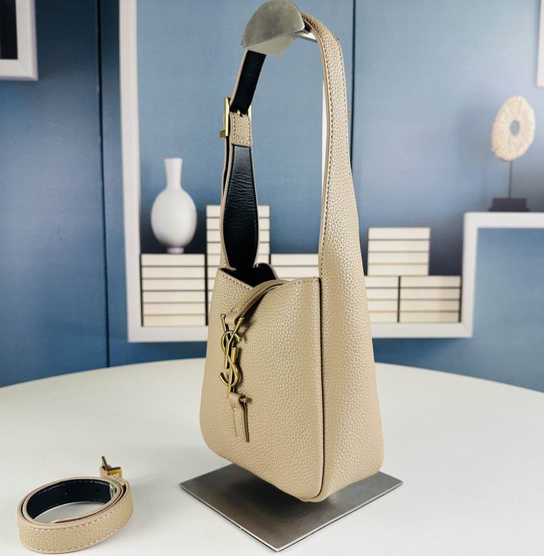 LSY-Bags - Drift Supply - 357
