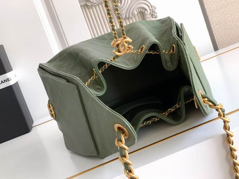New-CNNL-Bags - Drift Supply - 1306