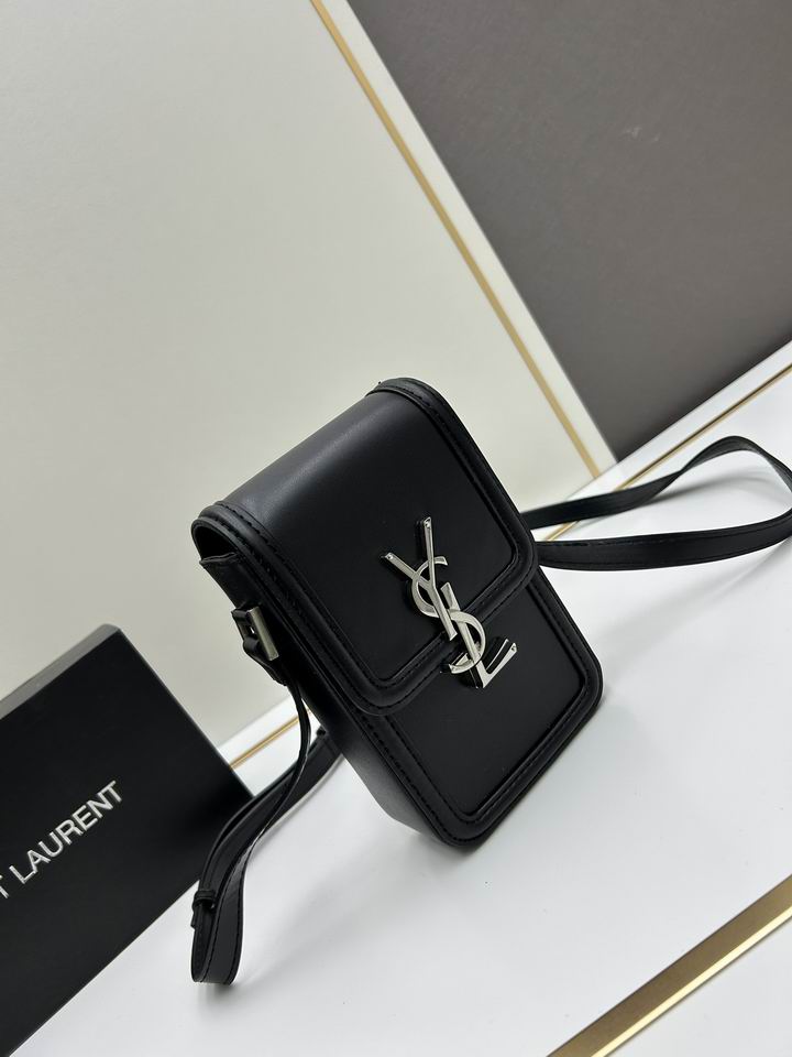 LSY-Bags - Drift Supply - 003