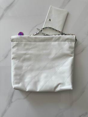New-CNNL-Bags - Drift Supply - 924
