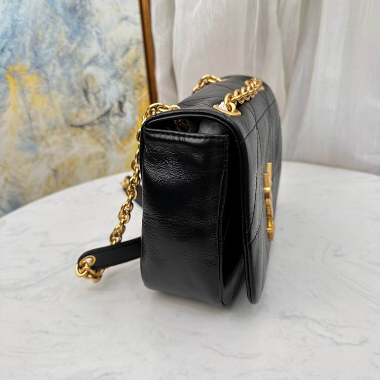 LSY-Bags - Drift Supply - 234