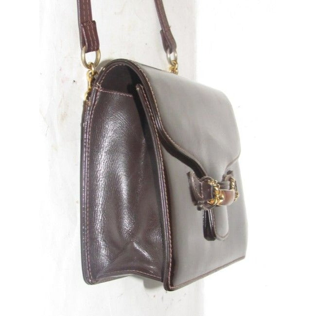 Drift Supply - GGC1 BAG - 3706