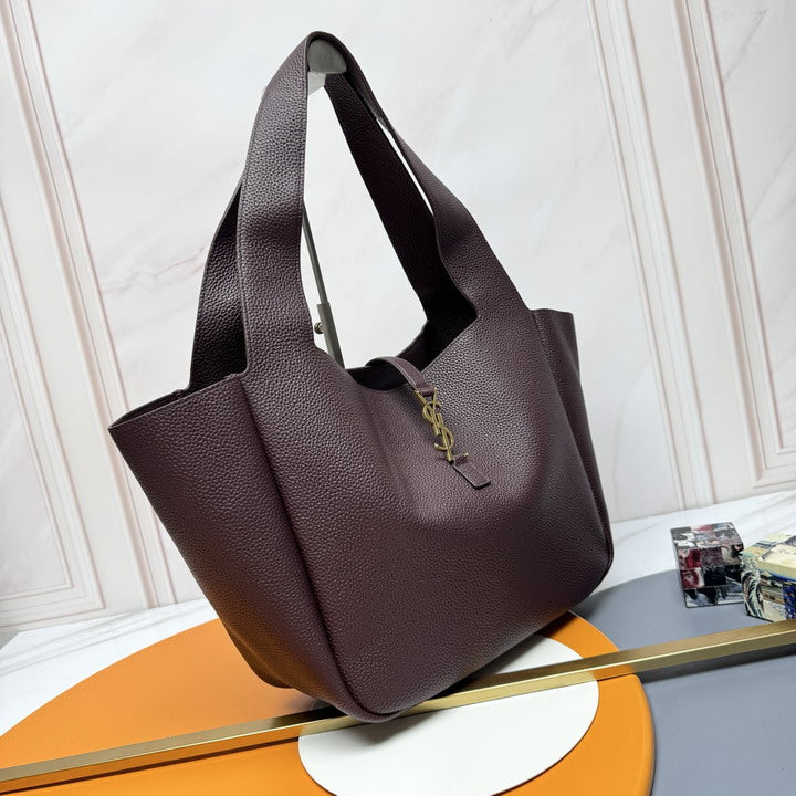 LSY-Bags - Drift Supply - 760