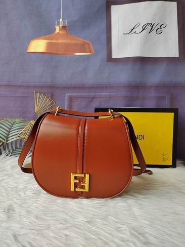 FDNI-Bags - Drift Supply - 376