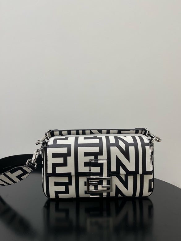 FDNI-Bags - Drift Supply - 695