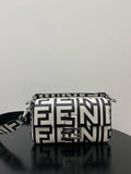 FDNI-Bags - Drift Supply - 695
