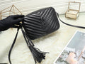 LSY-Bags - Drift Supply - 457