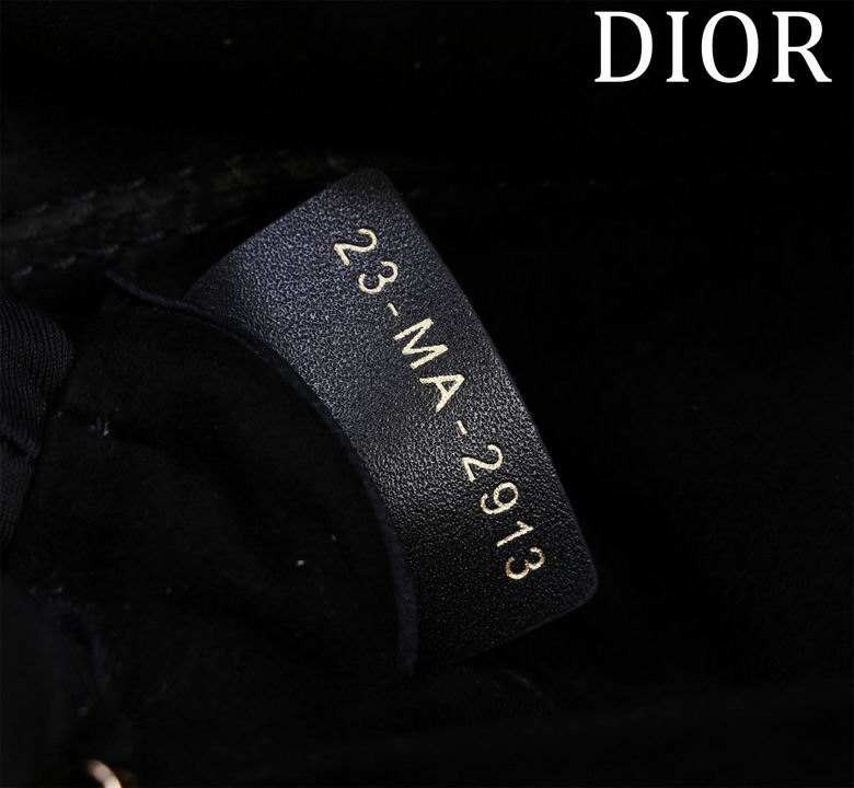 DDR-Bags - Drift Supply - 687