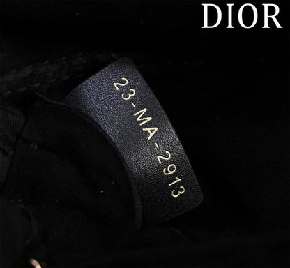 DDR-Bags - Drift Supply - 687