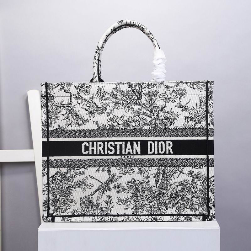 DDR-Bags - Drift Supply - 272