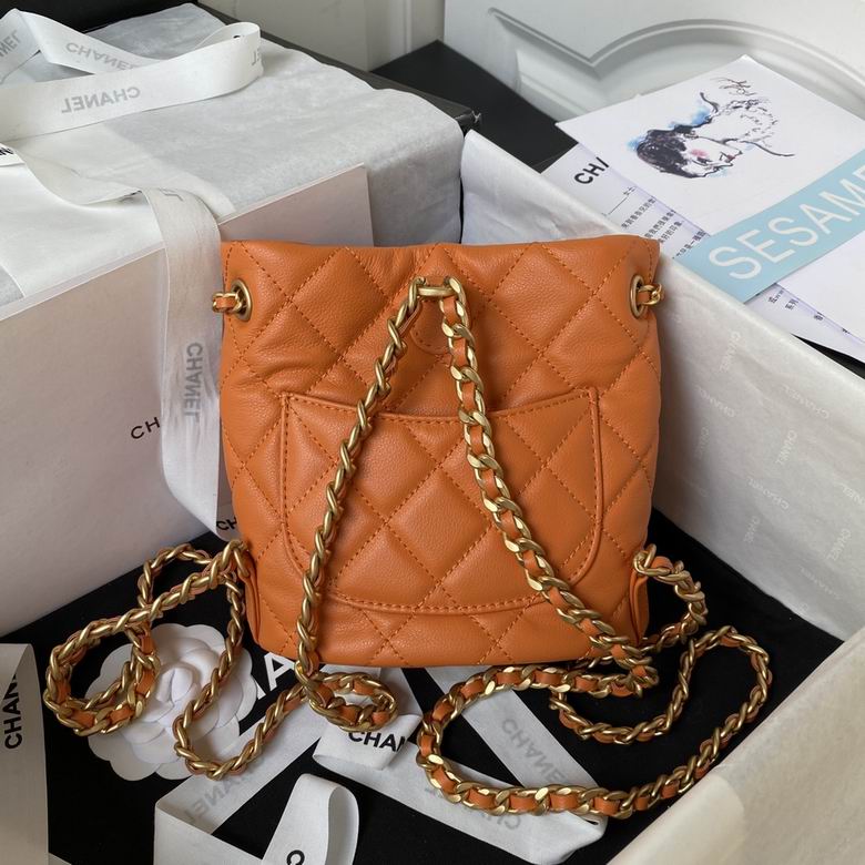 New-CNNL-Bags - Drift Supply - 1202