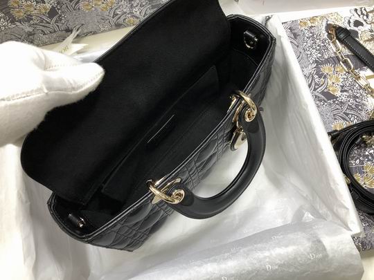 DDR-Bags - Drift Supply - 510