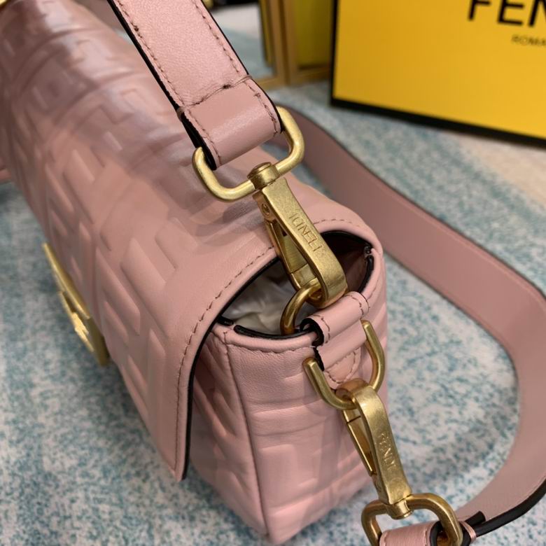 FDNI-Bags - Drift Supply - 658