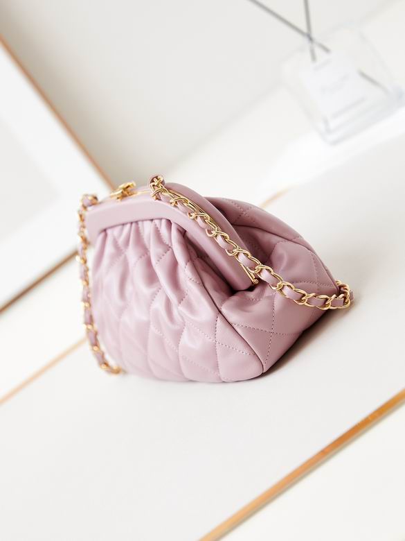 New-CNNL-Bags - Drift Supply - 681