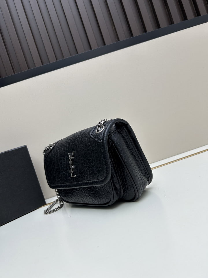 LSY-Bags - Drift Supply - 778
