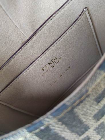 FDNI-Bags - Drift Supply - 375