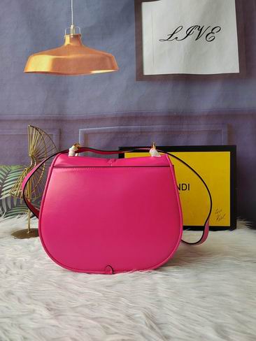 FDNI-Bags - Drift Supply - 376
