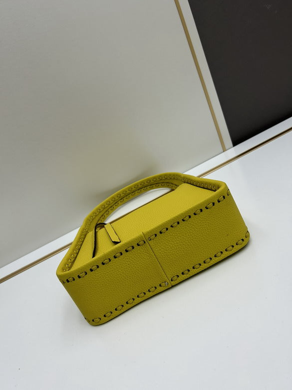 FDNI-Bags - Drift Supply - 046